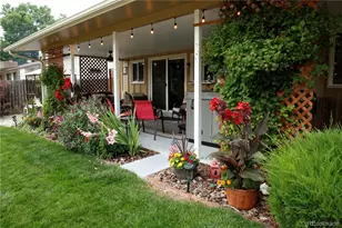 8130 S Marshall Ct, Littleton, CO 80128 - Photo 34