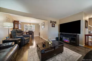 8130 S Marshall Ct, Littleton, CO 80128 - Photo 6