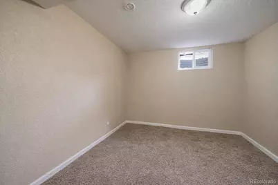 8130 S Marshall Court, Littleton, CO 80128 - Photo 28