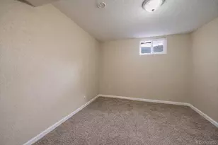 8130 S Marshall Ct, Littleton, CO 80128 - Photo 28