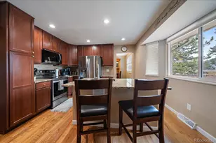 8130 S Marshall Ct, Littleton, CO 80128 - Photo 14