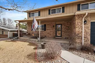 8130 S Marshall Ct, Littleton, CO 80128 - Photo 2