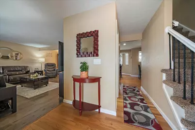 8130 S Marshall Court, Littleton, CO 80128 - Photo 4