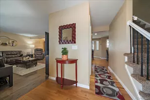 8130 S Marshall Ct, Littleton, CO 80128 - Photo 4