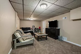 8130 S Marshall Ct, Littleton, CO 80128 - Photo 26