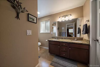 8130 S Marshall Court, Littleton, CO 80128 - Photo 20