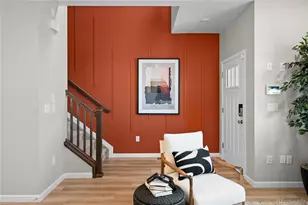 6820 Parterre Pkwy N, Thornton, CO 80602 - Photo 8