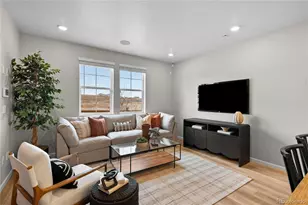 6820 Parterre Pkwy N, Thornton, CO 80602 - Photo 10