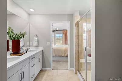 6820 Parterre Parkway N #1, Thornton, CO 80602 - Photo 20