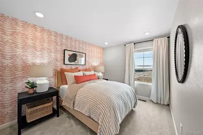 6820 Parterre Parkway N #1, Thornton, CO 80602 - Photo 14