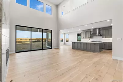 6455 Still Pine Circle, Castle Pines, CO 80108 - Photo 26