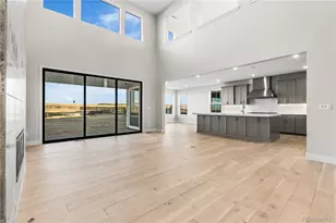 6455 Still Pne Cir, Castle Pines, CO 80108 - Photo 26