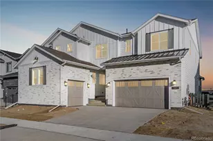 6455 Still Pne Cir, Castle Pines, CO 80108 - Photo 2