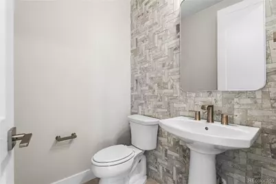 6455 Still Pine Circle, Castle Pines, CO 80108 - Photo 42