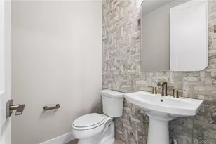 6455 Still Pne Cir, Castle Pines, CO 80108 - Photo 42