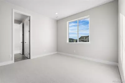 6455 Still Pine Circle, Castle Pines, CO 80108 - Photo 16