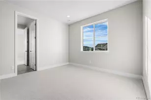 6455 Still Pne Cir, Castle Pines, CO 80108 - Photo 16