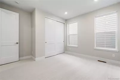 6455 Still Pine Circle, Castle Pines, CO 80108 - Photo 36