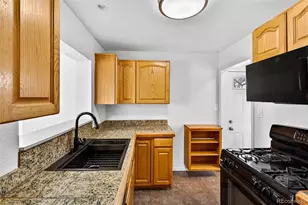 5360 Johnson St, Arvada, CO 80002 - Photo 14