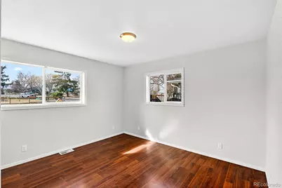 5360 Johnson Street, Arvada, CO 80002 - Photo 8