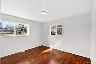 5360 Johnson St, Arvada, CO 80002 - Photo 8