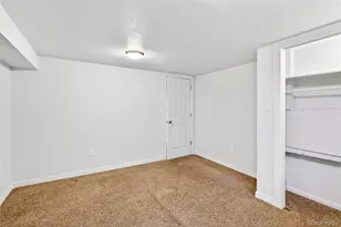 5360 Johnson St, Arvada, CO 80002 - Photo 20