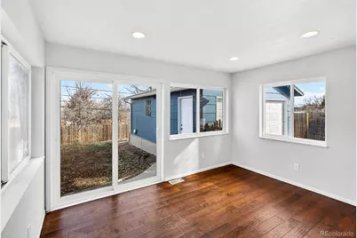 5360 Johnson Street, Arvada, CO 80002 - Photo 18