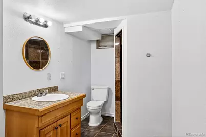 5360 Johnson Street, Arvada, CO 80002 - Photo 24