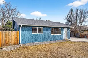 5360 Johnson St, Arvada, CO 80002 - Photo 4