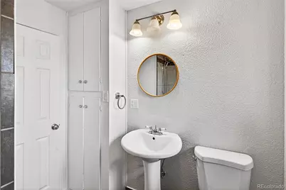 5360 Johnson Street, Arvada, CO 80002 - Photo 10