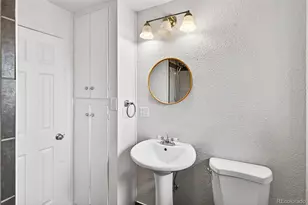 5360 Johnson St, Arvada, CO 80002 - Photo 10