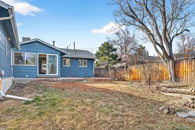 5360 Johnson Street, Arvada, CO 80002 - Photo 28