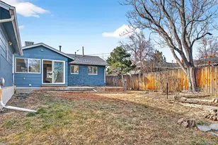 5360 Johnson St, Arvada, CO 80002 - Photo 28