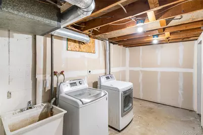 5360 Johnson Street, Arvada, CO 80002 - Photo 26