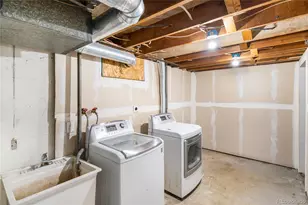 5360 Johnson St, Arvada, CO 80002 - Photo 26