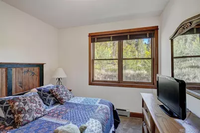71 Antlers Gulch Road #304, Keystone, CO 80435 - Photo 26