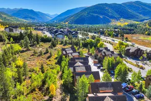 71 Antlers Gulch Rd, Keystone, CO 80435 - Photo 34