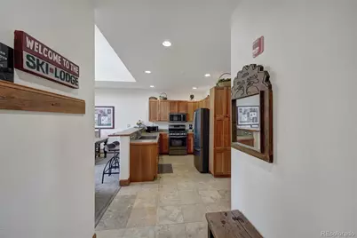 71 Antlers Gulch Road #304, Keystone, CO 80435 - Photo 28
