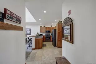 71 Antlers Gulch Rd, Keystone, CO 80435 - Photo 28