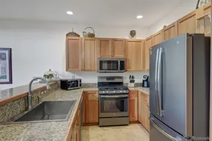 71 Antlers Gulch Rd, Keystone, CO 80435 - Photo 10