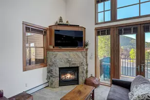71 Antlers Gulch Rd, Keystone, CO 80435 - Photo 4