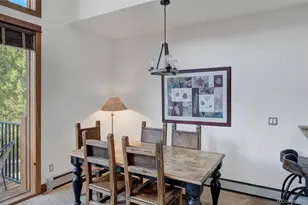 71 Antlers Gulch Rd, Keystone, CO 80435 - Photo 14