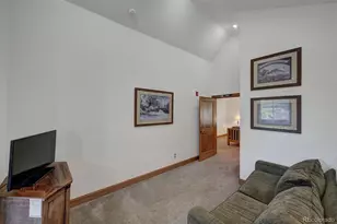 71 Antlers Gulch Rd, Keystone, CO 80435 - Photo 18