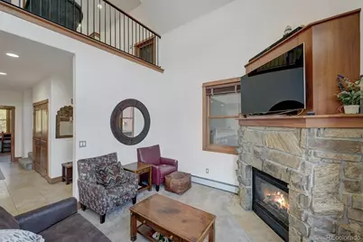 71 Antlers Gulch Road #304, Keystone, CO 80435 - Photo 6