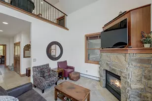 71 Antlers Gulch Rd, Keystone, CO 80435 - Photo 6