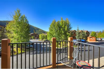 71 Antlers Gulch Road #304, Keystone, CO 80435 - Photo 32
