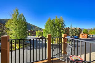 71 Antlers Gulch Rd, Keystone, CO 80435 - Photo 32
