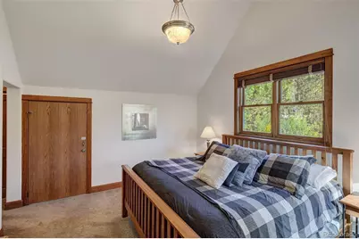 71 Antlers Gulch Road #304, Keystone, CO 80435 - Photo 20