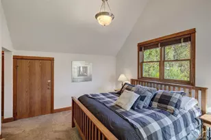 71 Antlers Gulch Rd, Keystone, CO 80435 - Photo 20