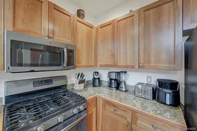 71 Antlers Gulch Road #304, Keystone, CO 80435 - Photo 12